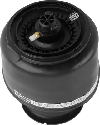 Zdjęcie produktu dla Zawieszenie pneumatyczne do BMW serii 5 F11 F07 GT Sprężyna pneumatyczna tylnej osi 37106781827