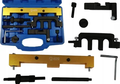 Immagine prodotto di Blocco di accensione BMW 1.8, 2.0 Valvetronic N42, N46