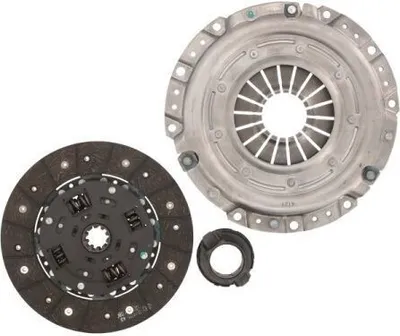 Produktbild von NEXUS Kupplungssatz Kupplung für BMW 3 Limousine (E36) F1B017NX