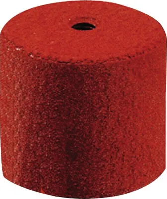 Produktbild von Beloh Topfmagnet D.20,6mm H.19mm m.Gewindesacklochbohrung Haftkraft 40 N