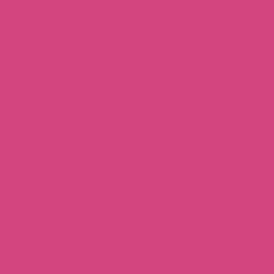 Immagine prodotto di Tovaglioli Duni fucsia 24x24cm 3 veli 250 pezzi