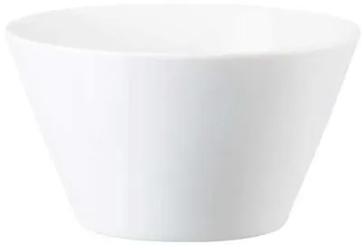 Obrázok produktu pre Thomas Tric malá miska ø 12 cm / 350 ml