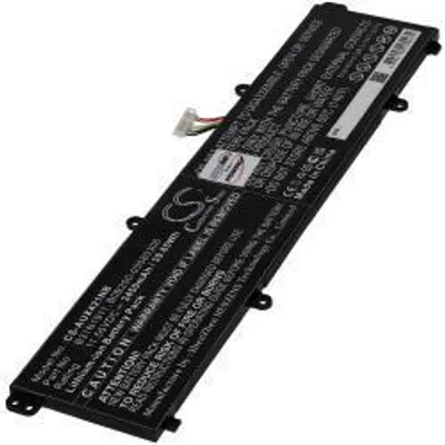 Obrázek produktu pro Akumulátor Asus X421JP Laptop