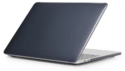 Immagine prodotto di PURO Cover Clip-On Per Macbook Pro 13" 2020, 2021 E 2022