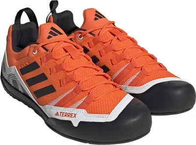 Produktbild von Adidas Schuhe Terrex Swift Solo 2, IE6902