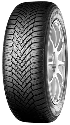 Immagine prodotto di Pneumatici YOKOHAMA 275/45 R20 110V BLUEARTH WINTER V-906