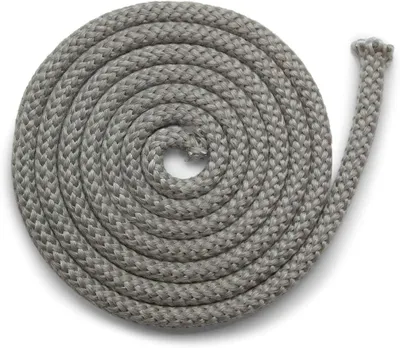 Produktbild von Ofendichtung 2 m, Ø 12 mm, für Ofen