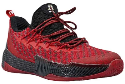 Zdjęcie produktu dla Buty do koszykówki Peak EW91351A-04 dla Unisex