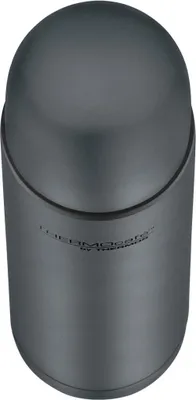 Zdjęcie produktu dla THERMOS TC BEVERAGE BOTTLE 0,70 l Isolierkanne – Vorteilsset mit Reinigungsbürste CLEAN FIX 30 cm