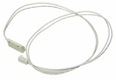 Obrázok produktu pre DeLonghi 5232104600 Senzor Reed (nádržka na vodu) pre plne automatické kávovary EAM, ECAM, ESAM, ECA