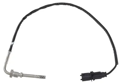 Produktbild von VALEO 368939 Abgastemperatursensor für FIAT DOBLO Kasten/Kombi (263) M14 x 1,5 530mm
