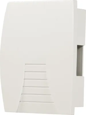 Image de Zvans Zvans Duo Zamel GNS-943