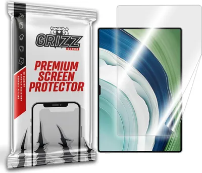 Obrázok produktu pre Keramická fólia GrizzGlass CeramicFilm pre Huawei MatePad Pro 13.2