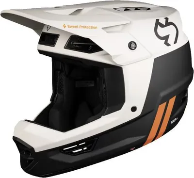 Produktbild von SWEET PROTECTION FIXER COMPOSITE 2Vi MIPS Downhillhelm