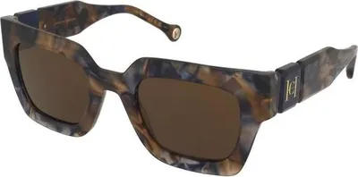 Produktbild von Sonnenbrille Carolina Herrera HER 0328/S JBW/VP