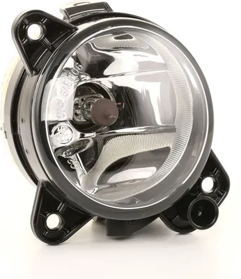 Produktbild von HELLA 1N0 271 247-051 HB4 Nebelscheinwerfer Links für VW POLO (9N) Nebelleuchte