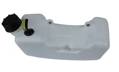 Produktbild von Benzintank für Brast 2in1 / 4in1 Plus 3PS / BRB-MT-5205 Motorsense Freischneider