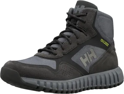 Produktbild von Schuhe Helly Hansen Monashee Ullr Ht 11432991