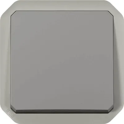 Produktbild von Legrand 069540L, 1 Stück(e)
