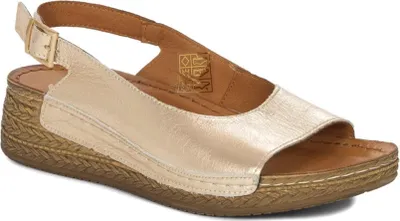 Zdjęcie produktu dla Buty Maciejka L706925001