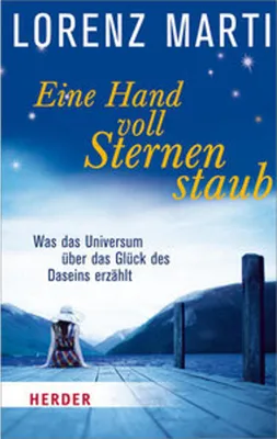 Obrázek produktu pro Eine Handvoll Sternenstaub