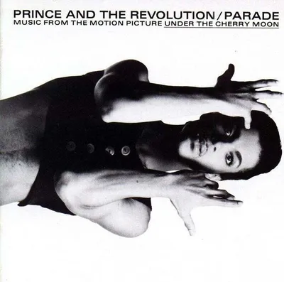 Produktbild von Prince-Parade