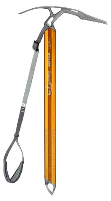 Produktbild von Eispickel Climbing Technology Astra 60cm