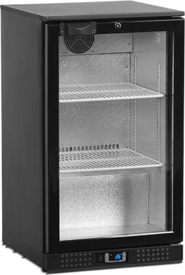 Produktbild von Unterbaukühlschrank DB106G - Esta