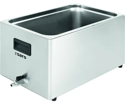 Obrázok produktu pre Saro izolovaný sous-vide kotol model Sv K 28