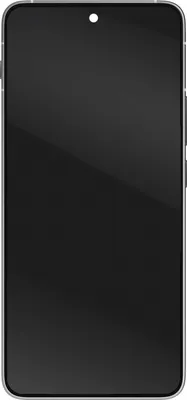 Produktbild von Oneplus, LCD-Bildschirm + Touchscreen + Gehäuse für OnePlus Nord 4, Silber