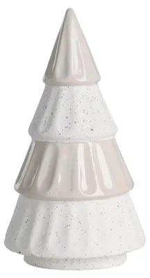 Imagen del producto de Eglo Catacol 427633