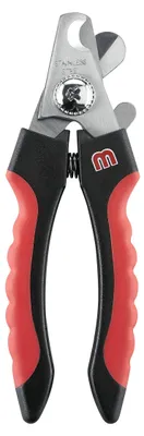 Productafbeelding van Mikki Nagelschaar