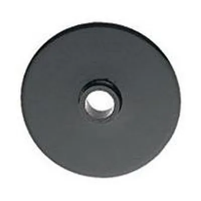Image de ROTHENBERGER Roue de coupe pour coupe-tubes automatique taille 2 / 3 - 070057D