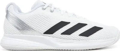 Produktbild von adidas Courtflash Speed 2 Herren Sportschuhe Tennisschuhe JH8720
