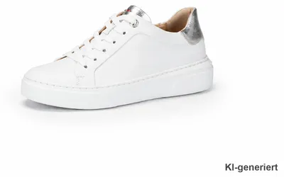 Produktbild von Lloyd Sneaker für Damen