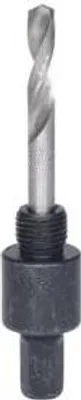 Obrázek produktu pro KS Tools 129.5502 1295502 Chuck adapter 1 pc(s)
