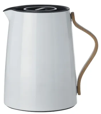 Produktbild von STELTON Teeisolierkanne Isolierkanne Emma Teekanne Geschenk X-201