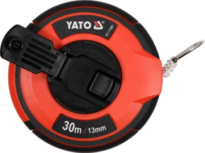 Produktbild von Yato YT-71581
