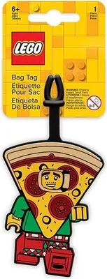 Zdjęcie produktu dla Euromic 4006151-52935, Wielobarwny, Pętla, 60 mm, 220 mm, 1 szt.