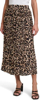 Produktbild von Rock Lang Klassisch 9875 Black/Beige Größe 36