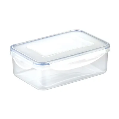 Obrázek produktu pro Tescoma Dóza FRESHBOX 2,5 l, obdélníková