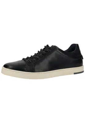 Produktbild von Bugatti Sneaker Sneaker Glattleder