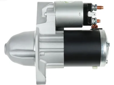 Produktbild von AS-PL S5393S Starter Anlasser 1,4kW 12V