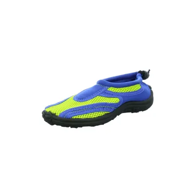 Produktbild von Beck Sportschuhe EUR 27