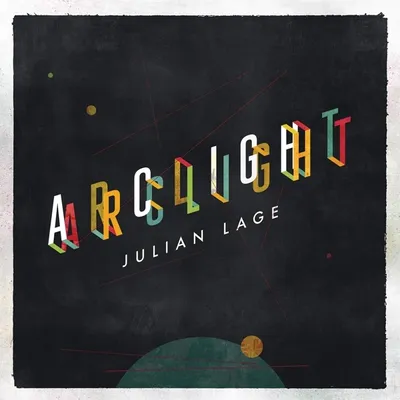 Produktbild von Arclight