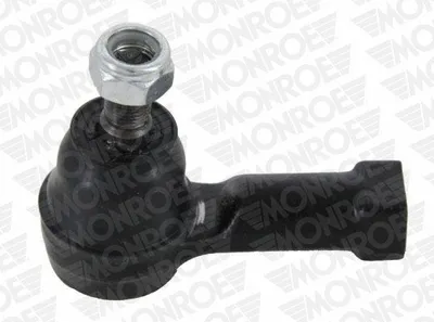 Obrázok produktu pre Koniec spojovacej tyče