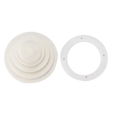 Produktbild von Faltenbalg,Schaltzugfaltenbalg,Kabelmanschette,Schaltzugmanschette,Schaltkabelmanschette,Schaltgeschirrmanschette