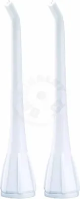 Produktbild von Panasonic Ersatzdüse 2 Stück EW0955W503 für EW-DJ10 und EW-DJ40