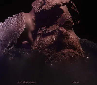 Produktbild von Mirage