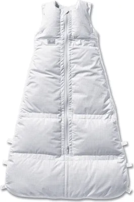 Produktbild von ARO Artländer Daunenschlafsack TOP